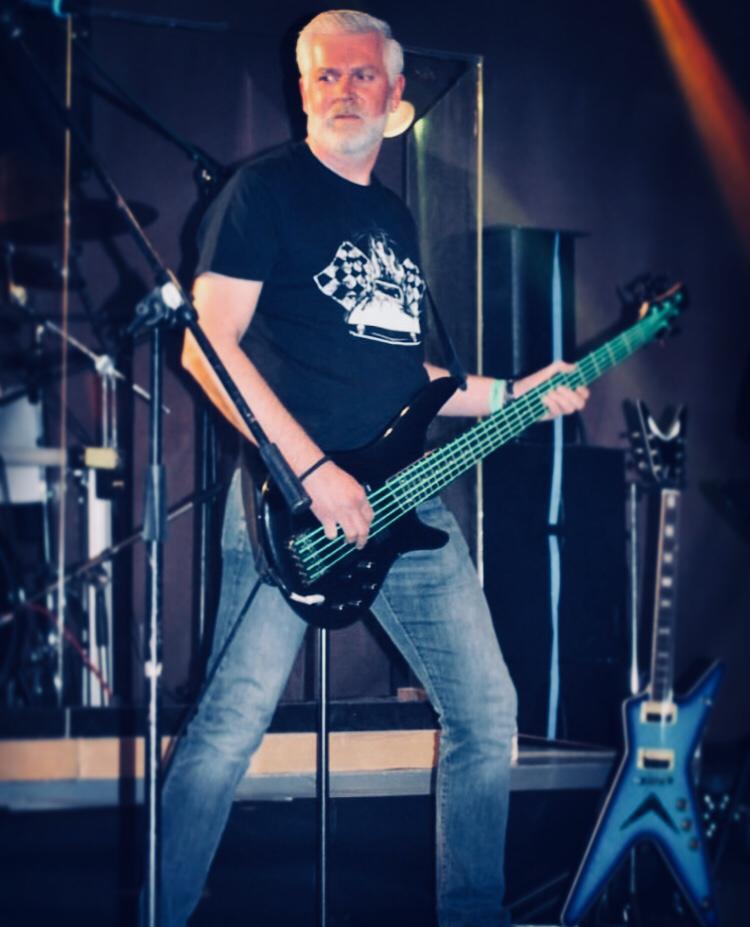 Rockfest Fürfeld 2019